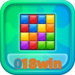 018win