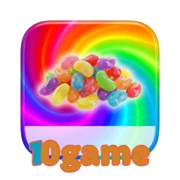 10game