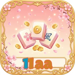 11aa