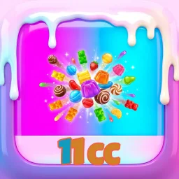 11cc