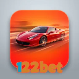 122bet