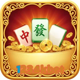 1234kbet
