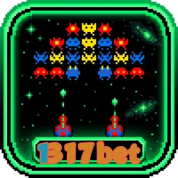 1317bet