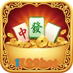 1799bet