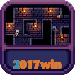2017win