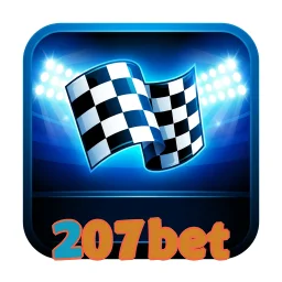 207bet