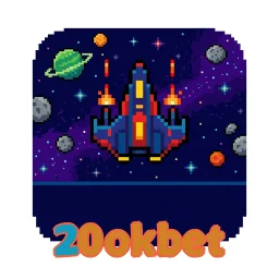 20okbet