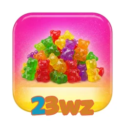 23wz