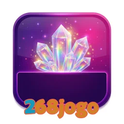 268jogo