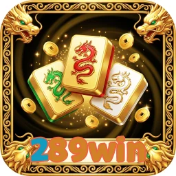 289win