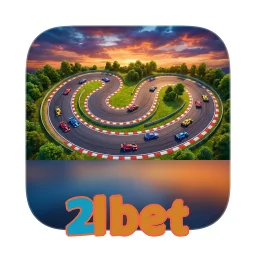 2lbet