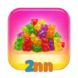 2nn