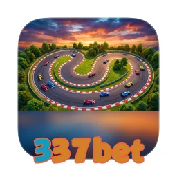 337bet