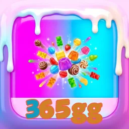 365gg