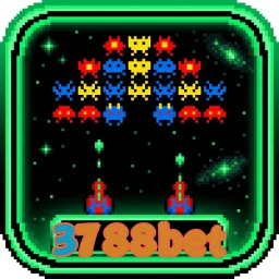 3788bet