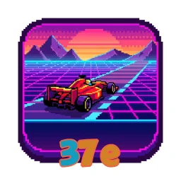 37e