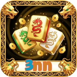 3nn