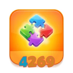 4269