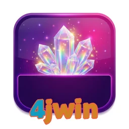 4jwin