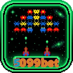 5099bet