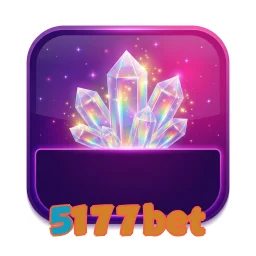 5177bet
