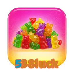 538luck