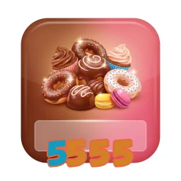 5555