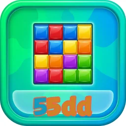 55dd