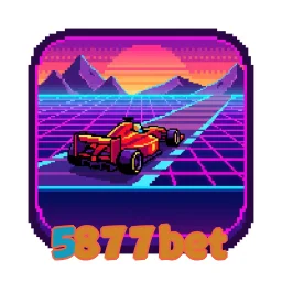 5877bet