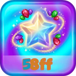 58ff