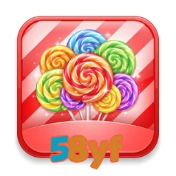 58yf