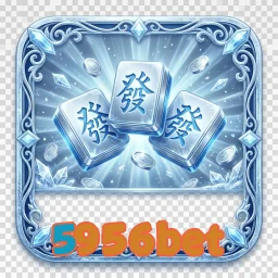 5956bet
