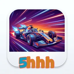 5hhh