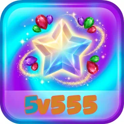 5v555