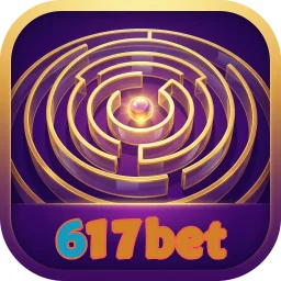 617bet