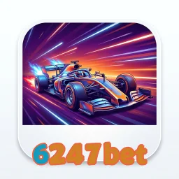 6247bet