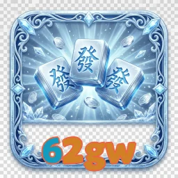 62gw