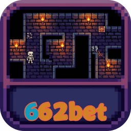 662bet