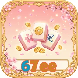 67ee