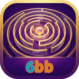 6bb