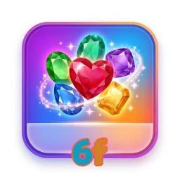 6f