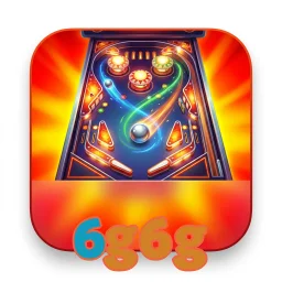 6g6g