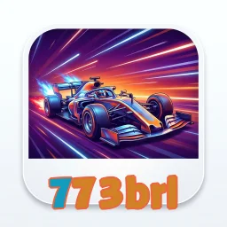 773brl