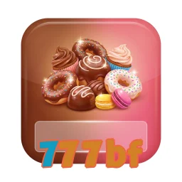 777bf