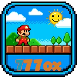 777ox