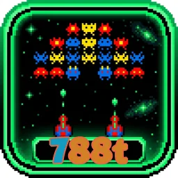 788t