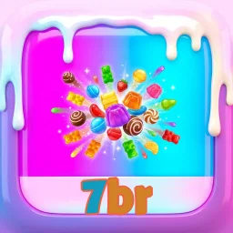 7br