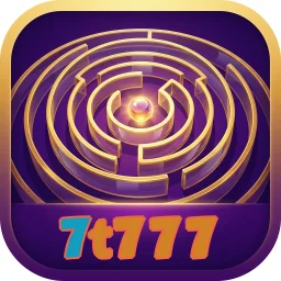 7t777
