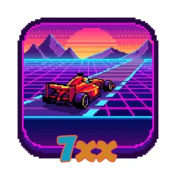 7xx
