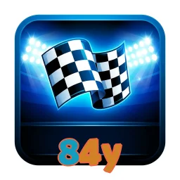 84y